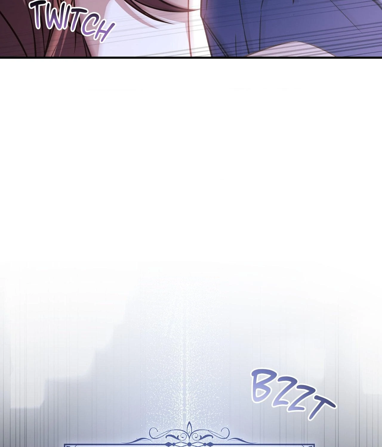 I’m Confined With the Male Leads Who Hated Me Chapter 42 - Page 58