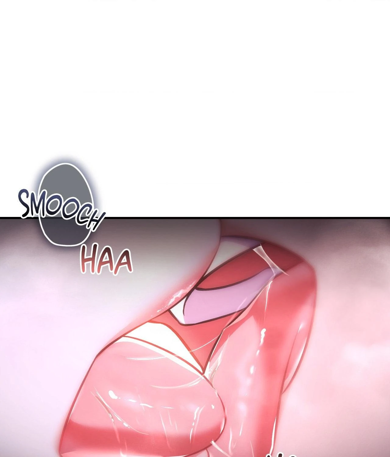 I’m Confined With the Male Leads Who Hated Me Chapter 42 - Page 67