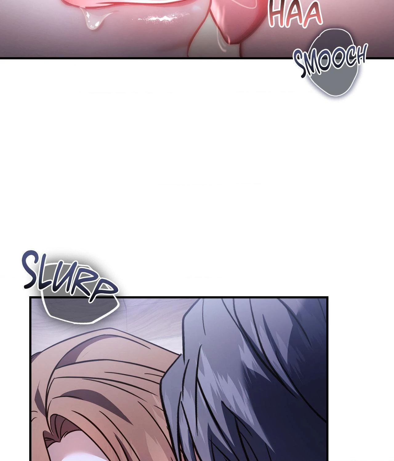 I’m Confined With the Male Leads Who Hated Me Chapter 42 - Page 68