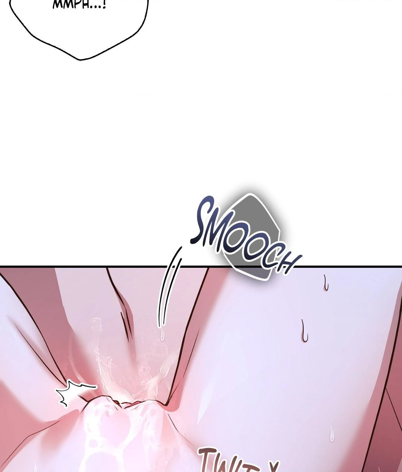 I’m Confined With the Male Leads Who Hated Me Chapter 42 - Page 70