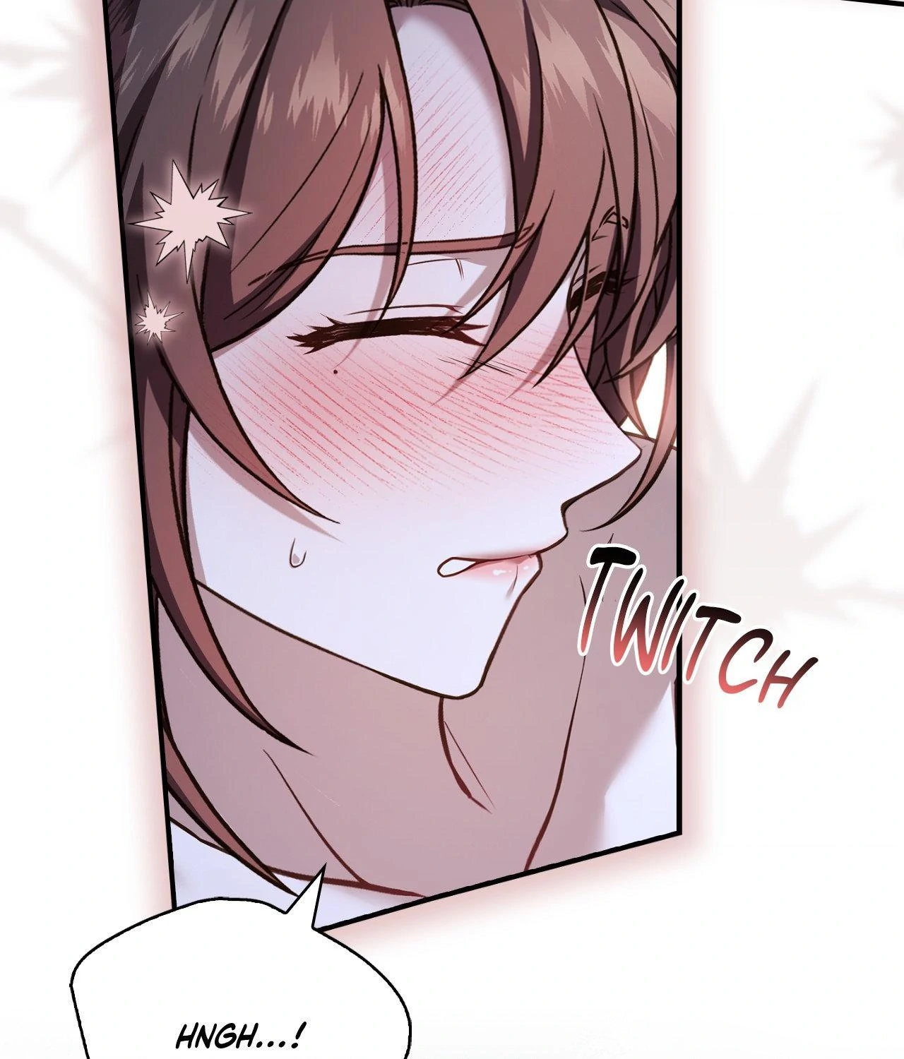 I’m Confined With the Male Leads Who Hated Me Chapter 42 - Page 8