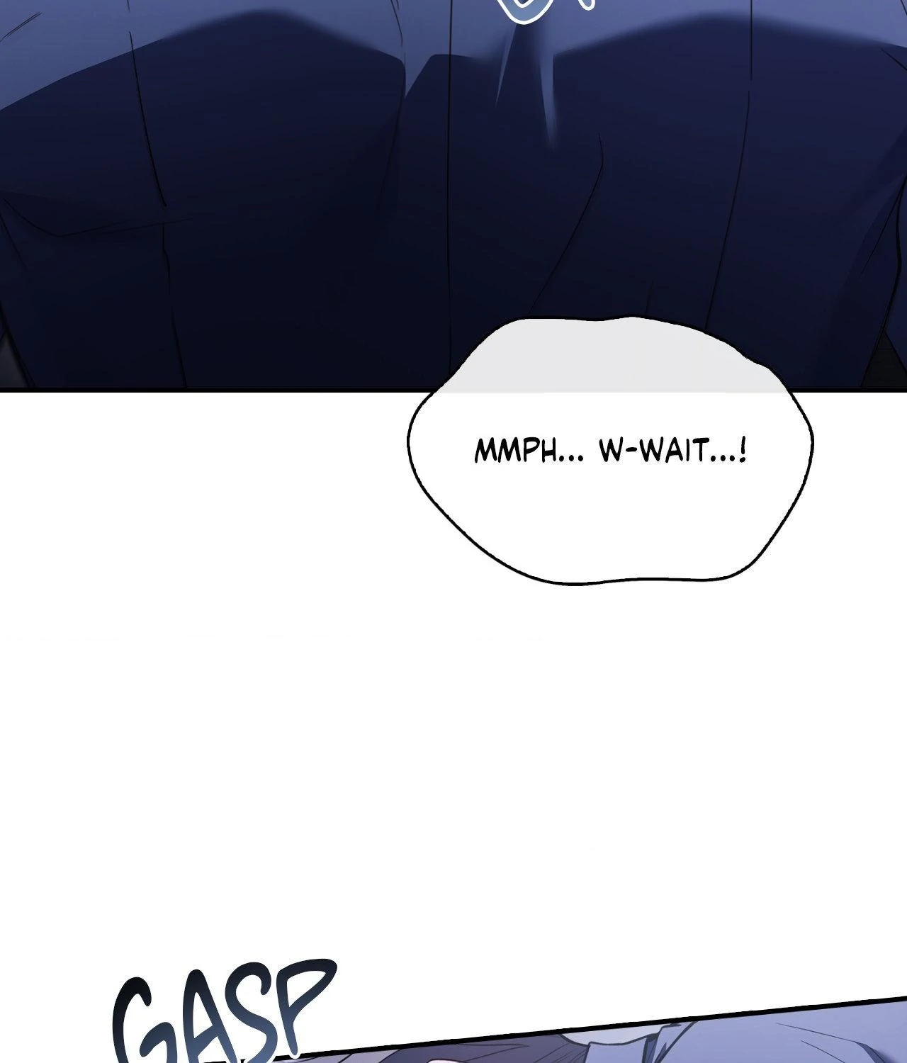 I’m Confined With the Male Leads Who Hated Me Chapter 42 - Page 73