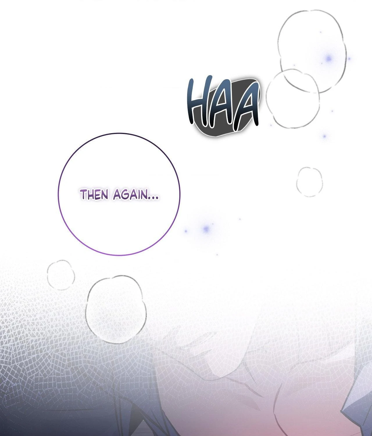 I’m Confined With the Male Leads Who Hated Me Chapter 42 - Page 75