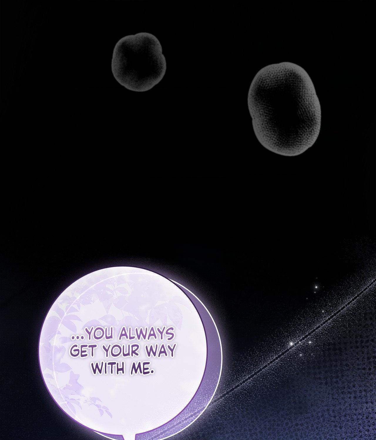 I’m Confined With the Male Leads Who Hated Me Chapter 42 - Page 78