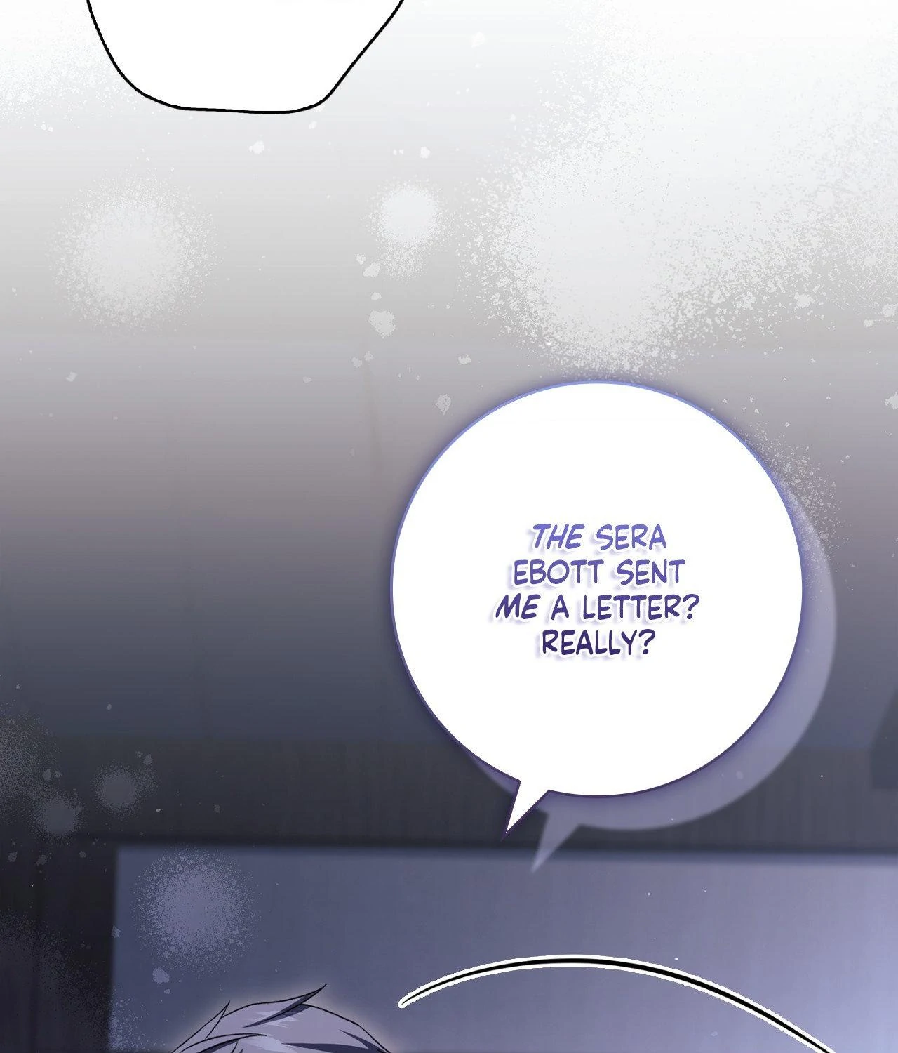 I’m Confined With the Male Leads Who Hated Me Chapter 42 - Page 9