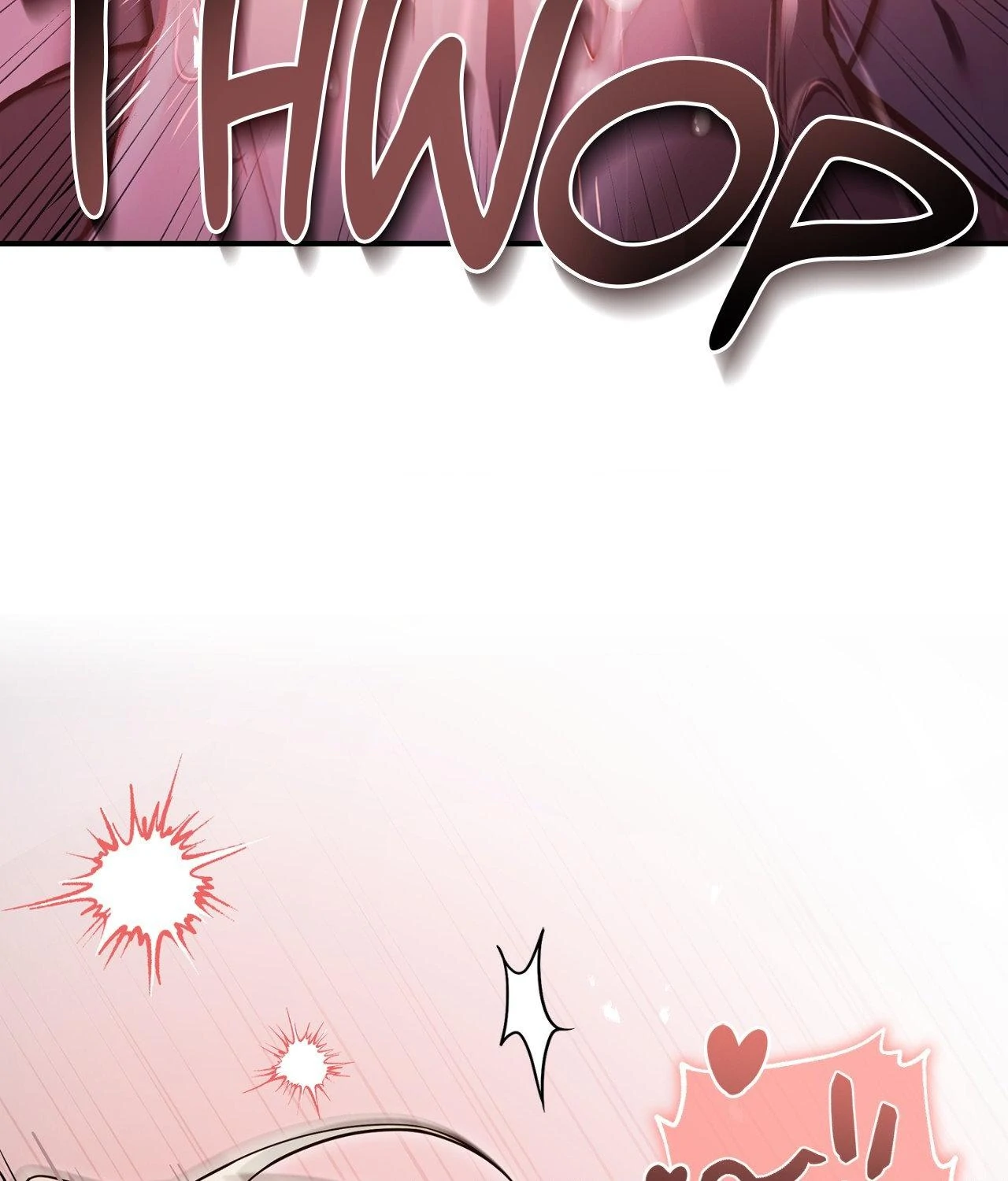 I’m Confined With the Male Leads Who Hated Me Chapter 42 - Page 86