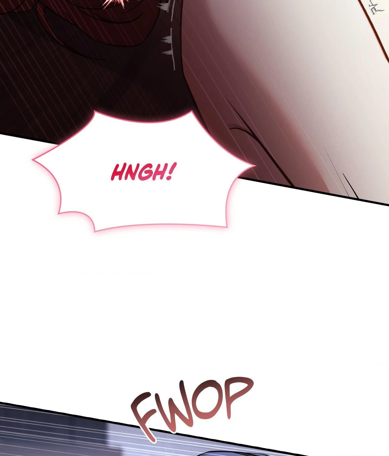 I’m Confined With the Male Leads Who Hated Me Chapter 42 - Page 88