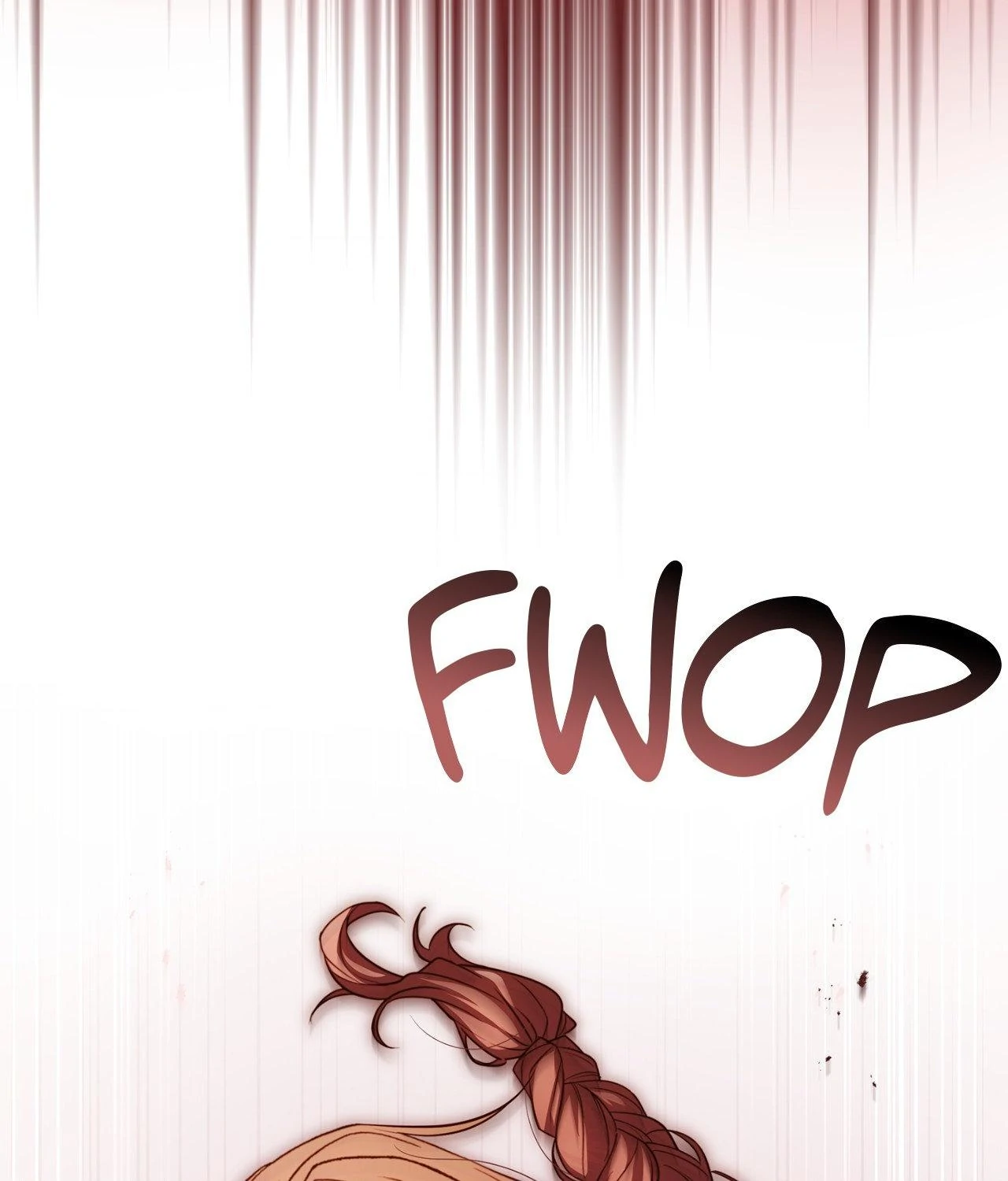 I’m Confined With the Male Leads Who Hated Me Chapter 42 - Page 97