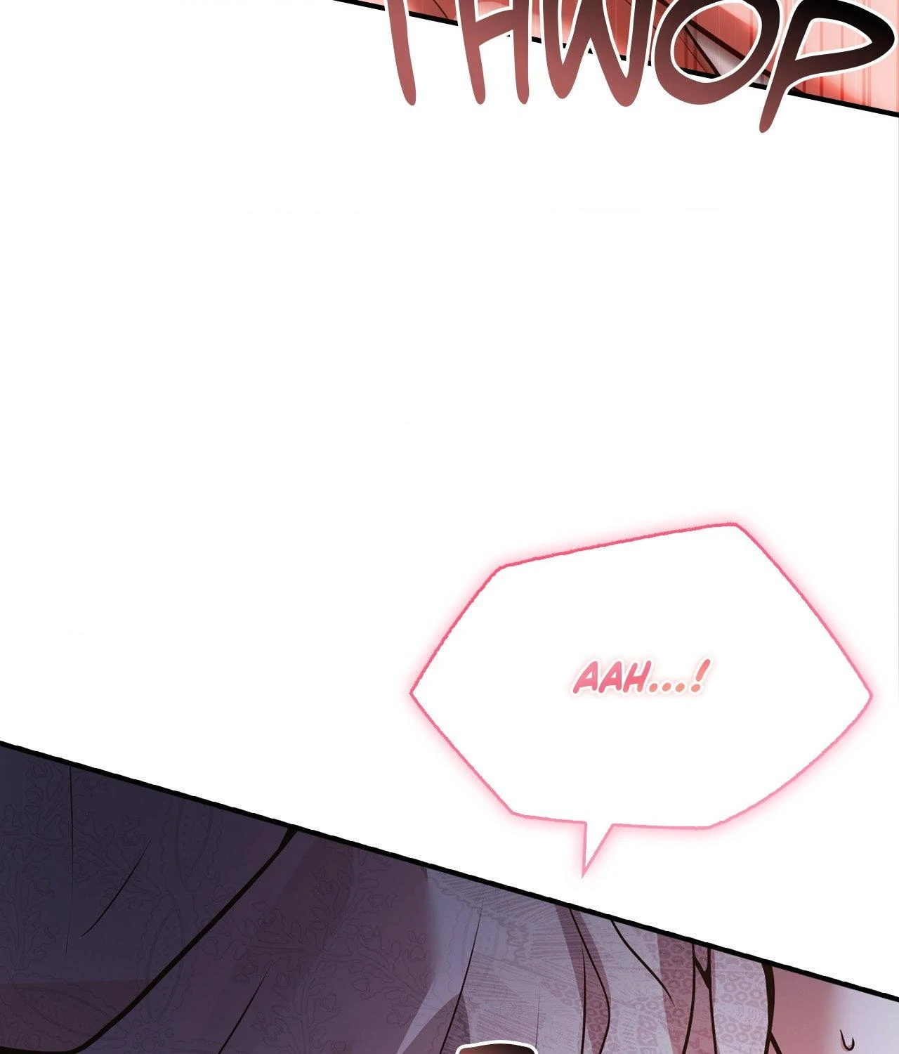 I’m Confined With the Male Leads Who Hated Me Chapter 42 - Page 100