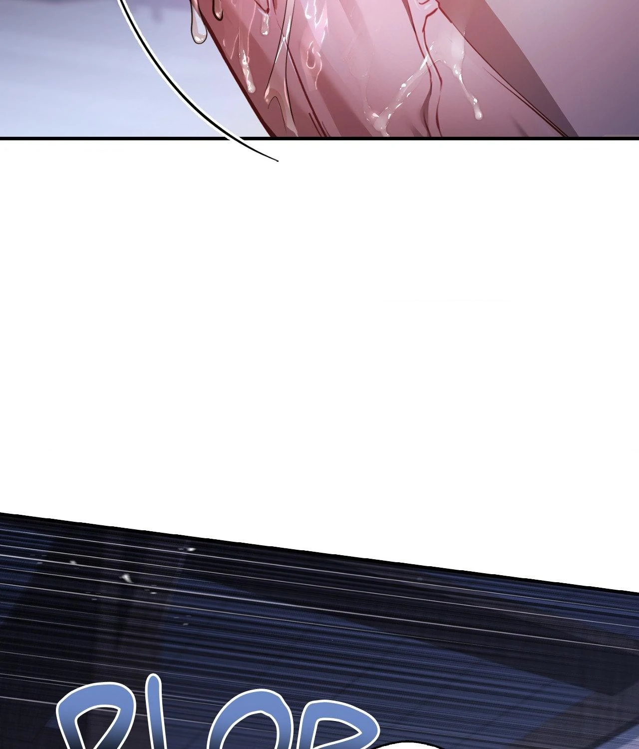 I’m Confined With the Male Leads Who Hated Me Chapter 43 - Page 102
