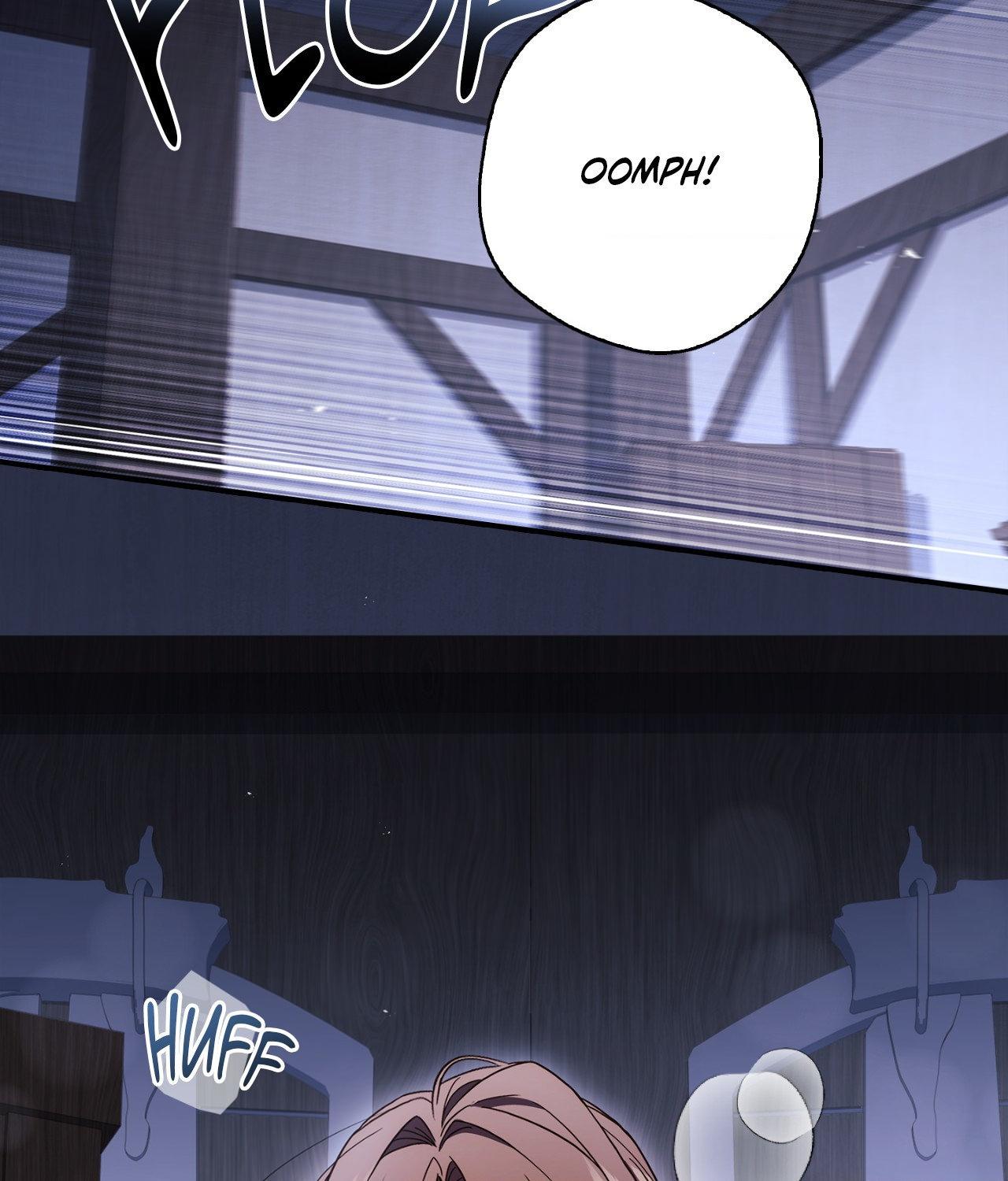 I’m Confined With the Male Leads Who Hated Me Chapter 43 - Page 103