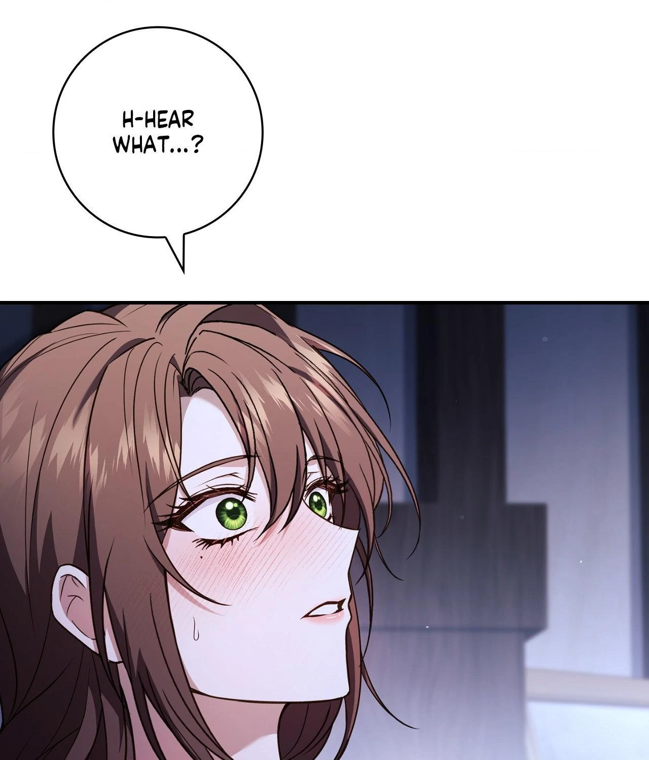 I’m Confined With the Male Leads Who Hated Me Chapter 43 - Page 108