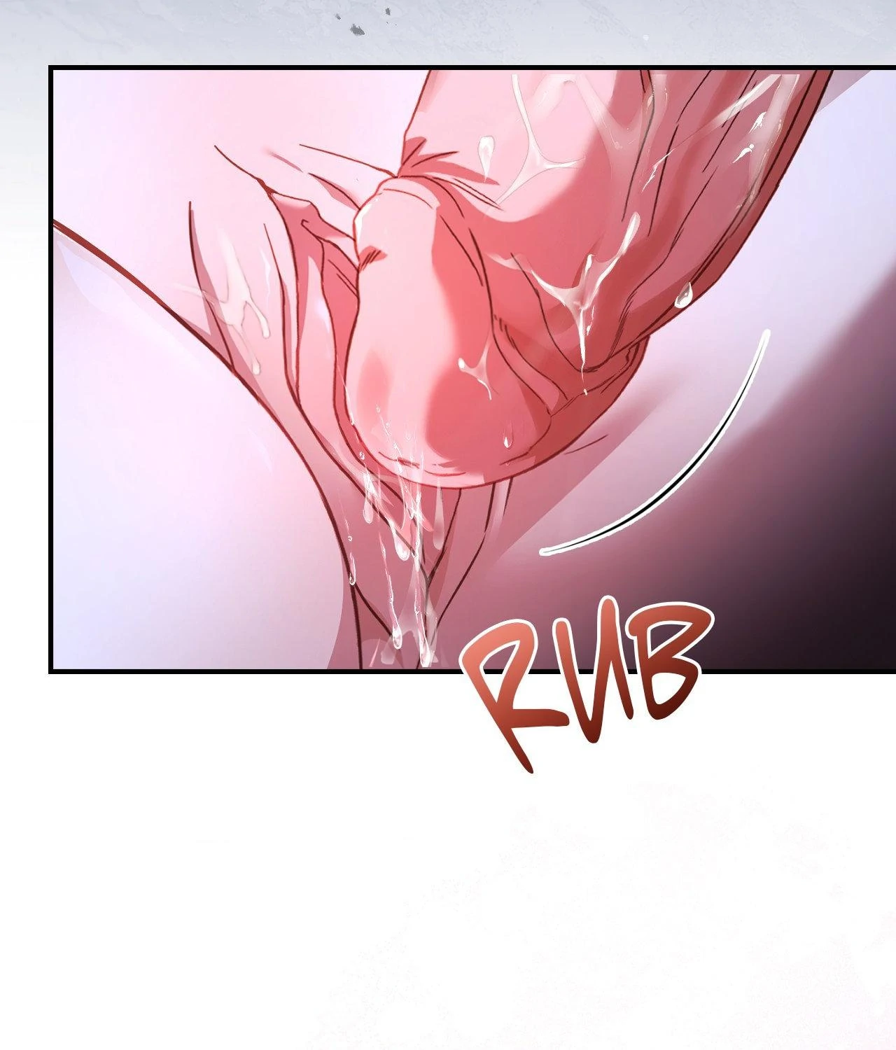 I’m Confined With the Male Leads Who Hated Me Chapter 43 - Page 112