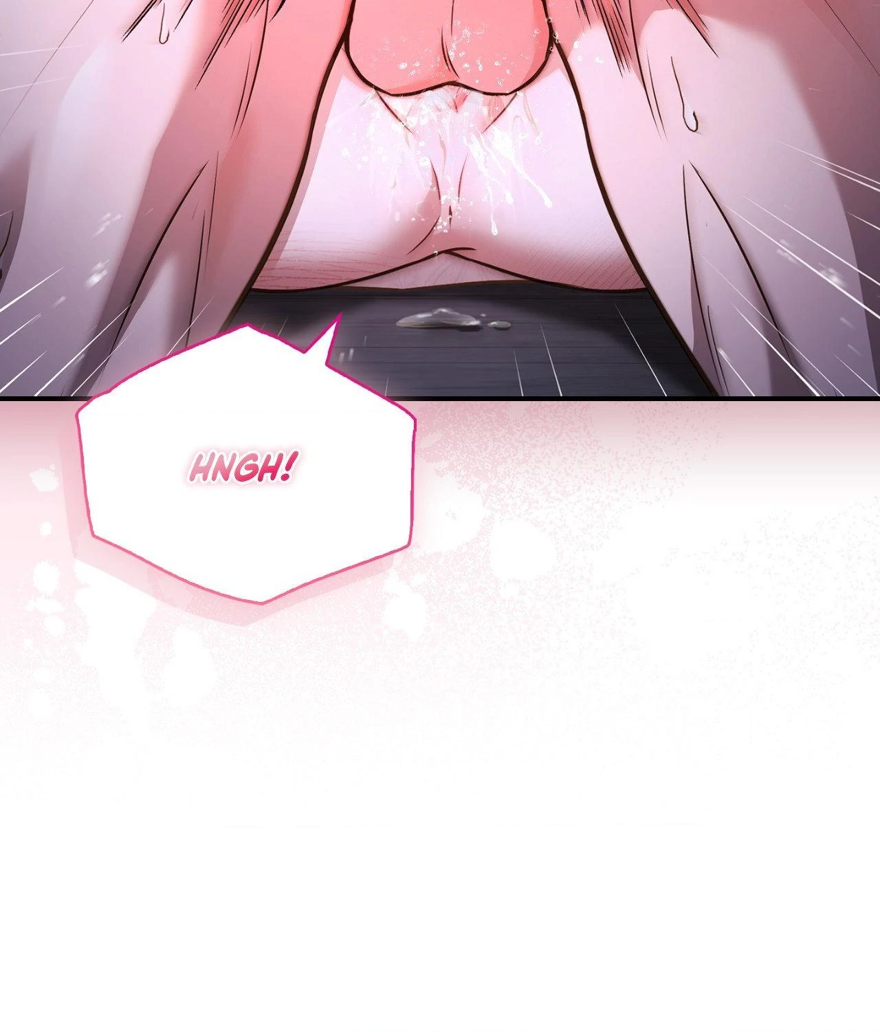 I’m Confined With the Male Leads Who Hated Me Chapter 43 - Page 114