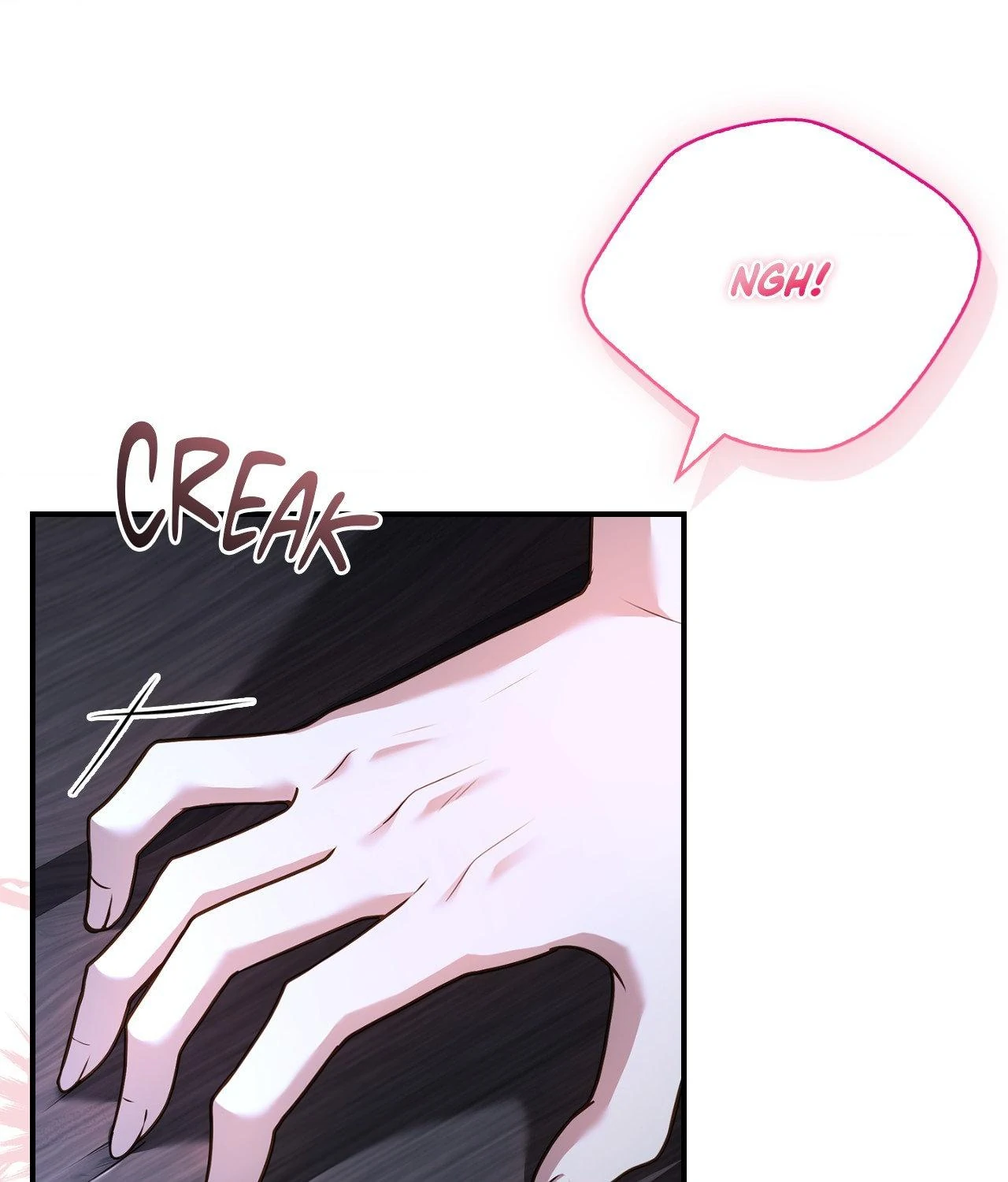 I’m Confined With the Male Leads Who Hated Me Chapter 43 - Page 115