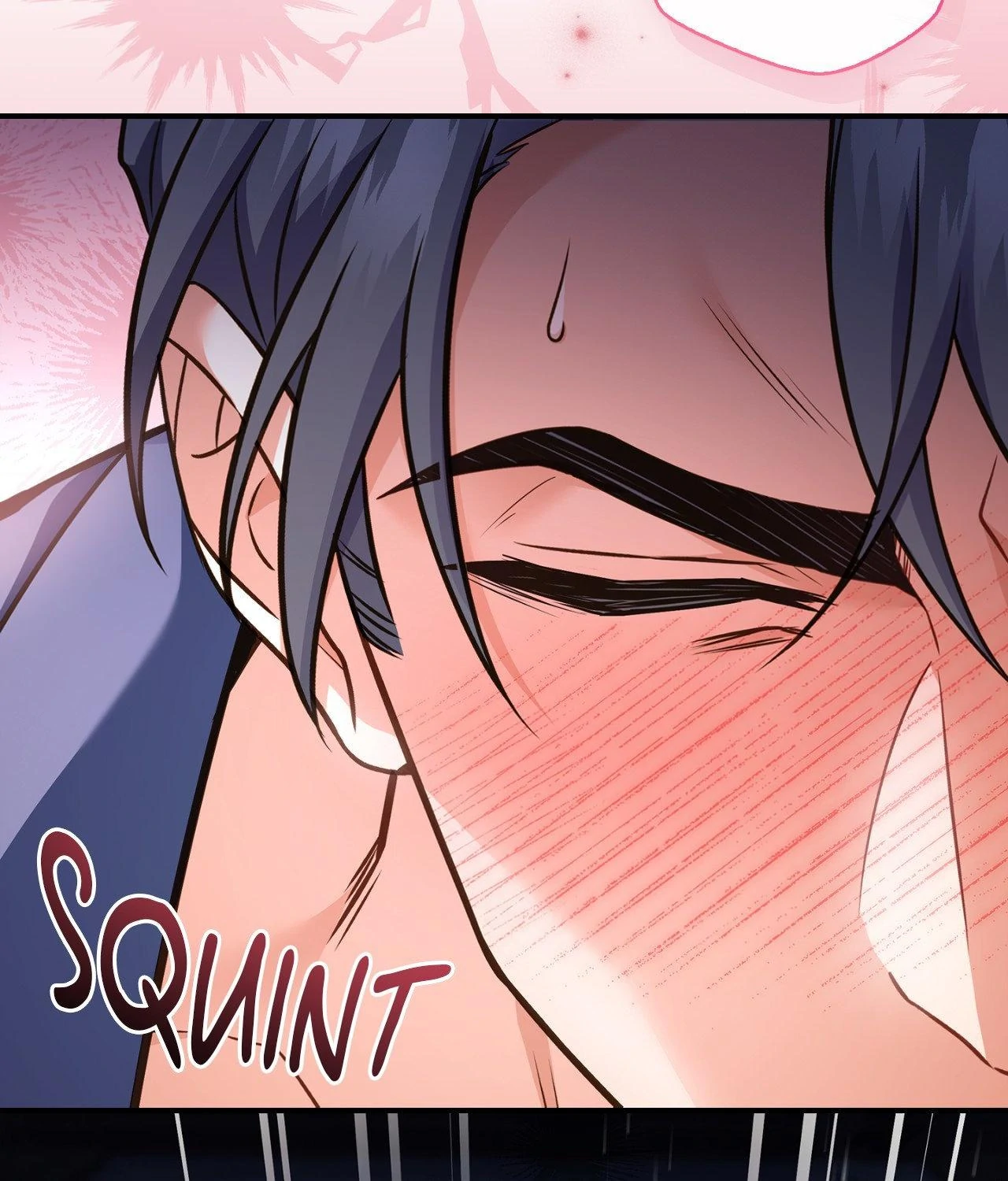 I’m Confined With the Male Leads Who Hated Me Chapter 43 - Page 117