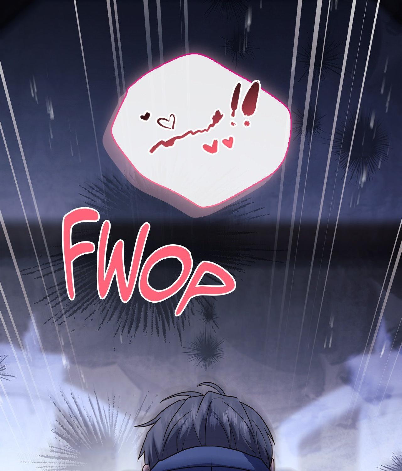 I’m Confined With the Male Leads Who Hated Me Chapter 43 - Page 118