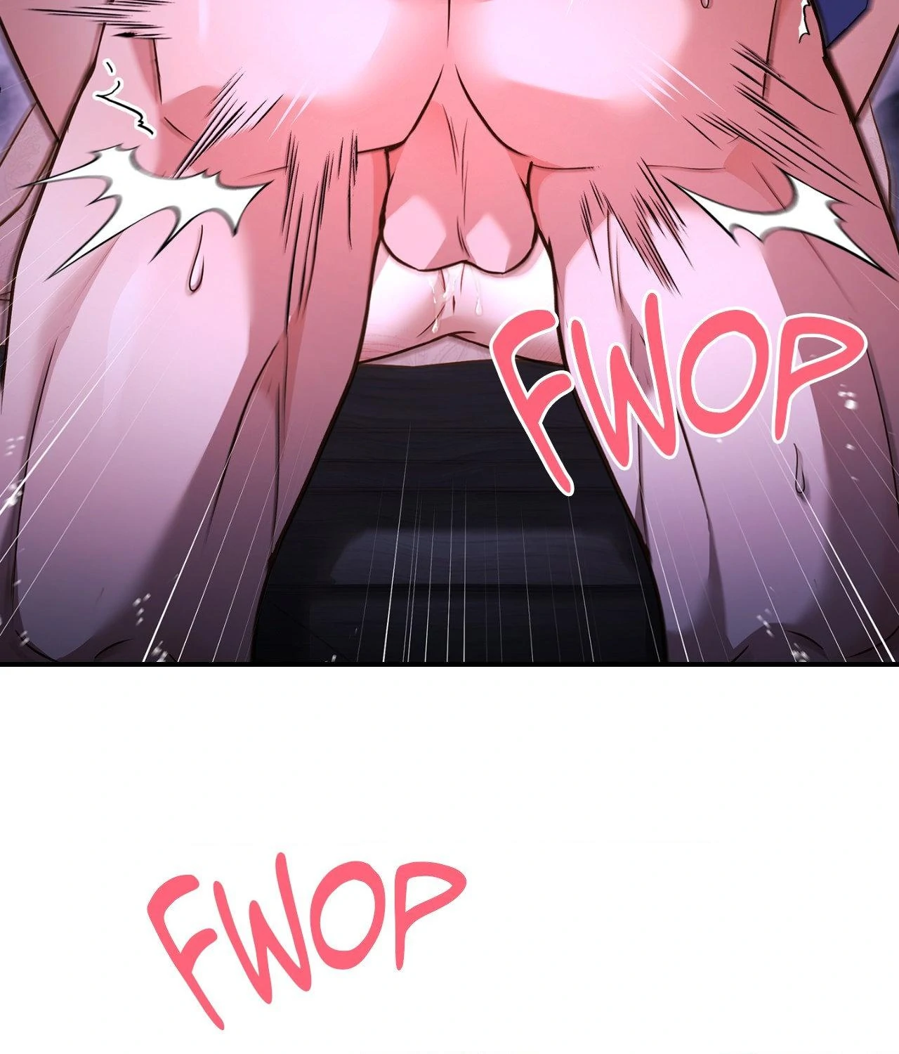 I’m Confined With the Male Leads Who Hated Me Chapter 43 - Page 120