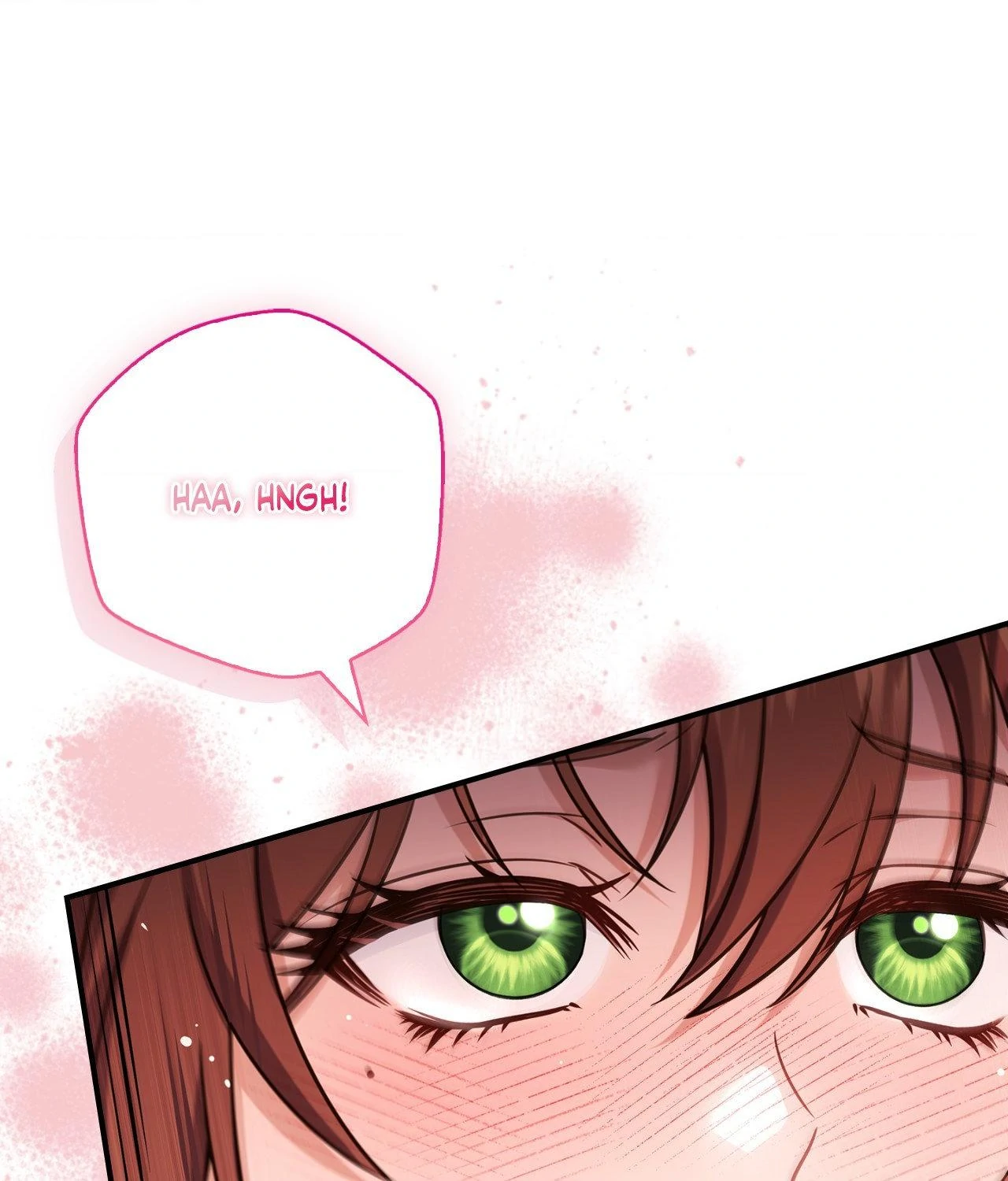 I’m Confined With the Male Leads Who Hated Me Chapter 43 - Page 121