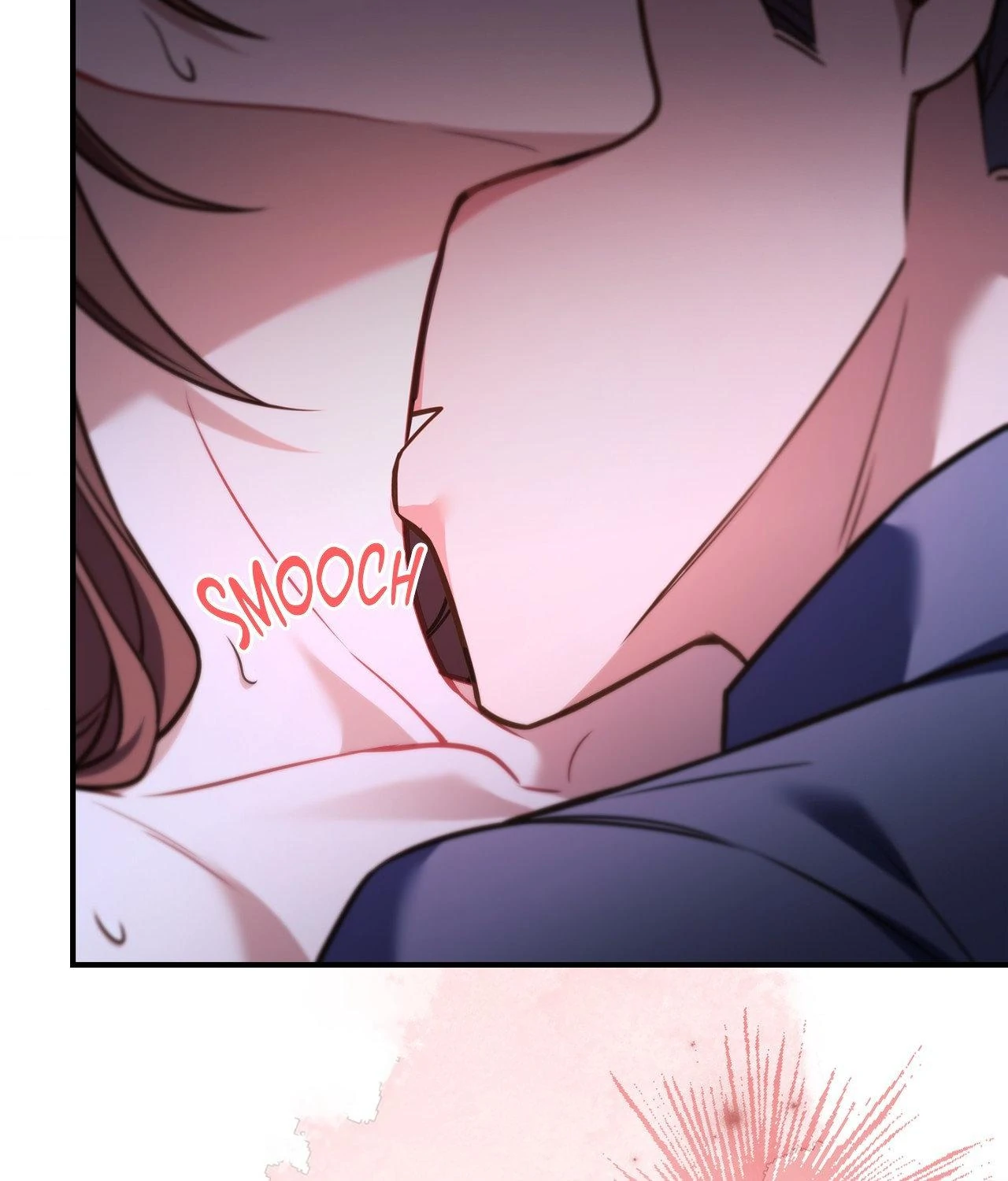 I’m Confined With the Male Leads Who Hated Me Chapter 43 - Page 130