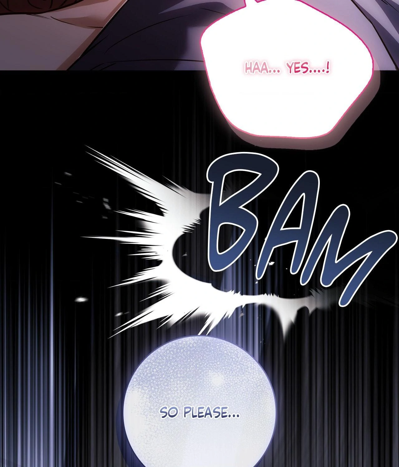 I’m Confined With the Male Leads Who Hated Me Chapter 43 - Page 133