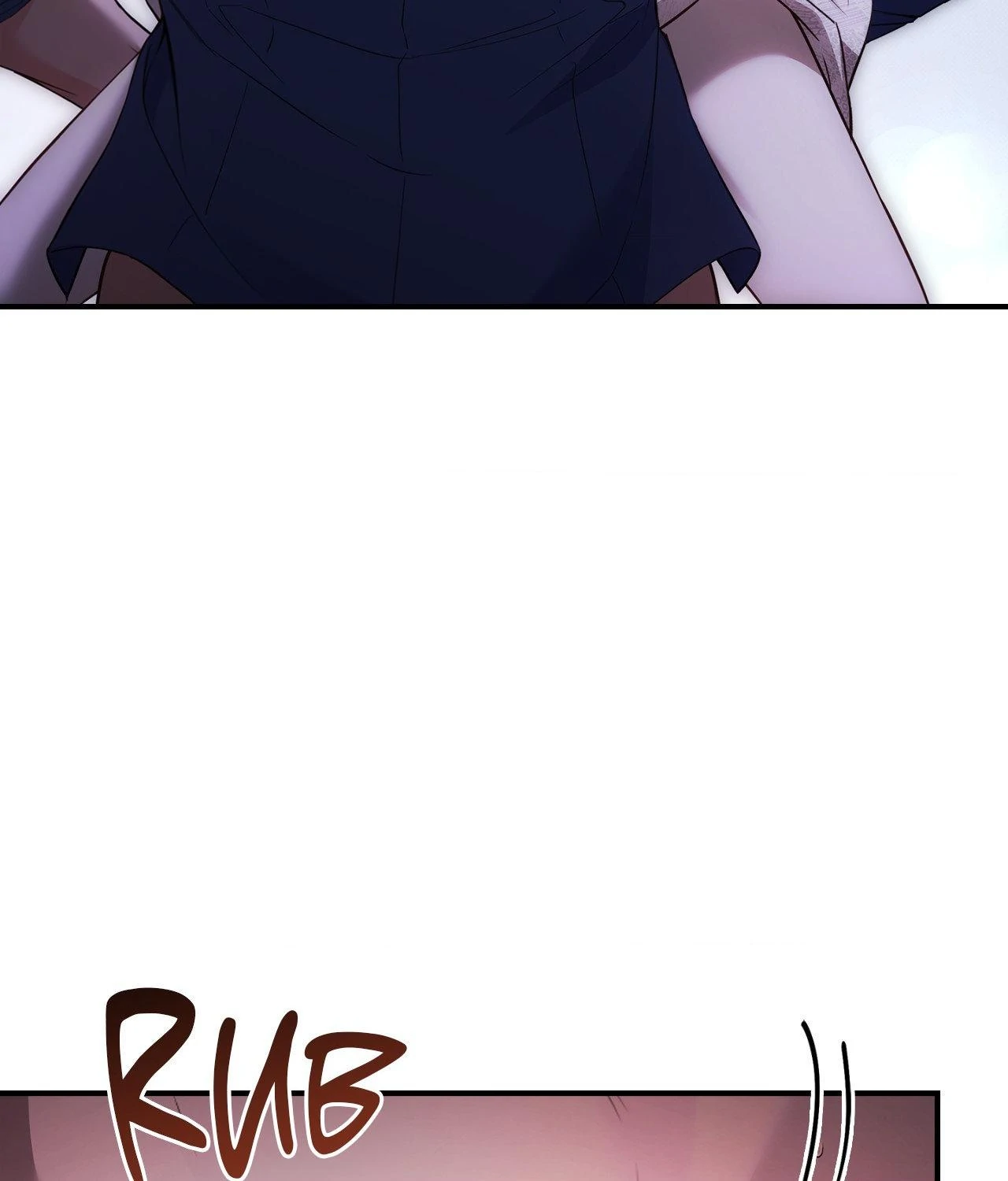 I’m Confined With the Male Leads Who Hated Me Chapter 43 - Page 19