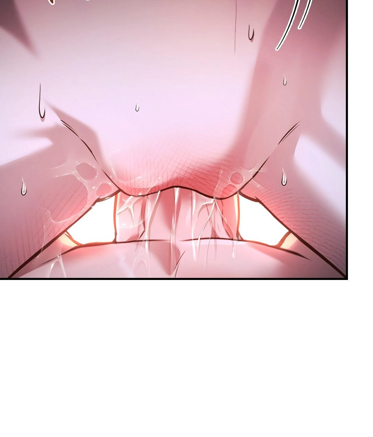 I’m Confined With the Male Leads Who Hated Me Chapter 43 - Page 20