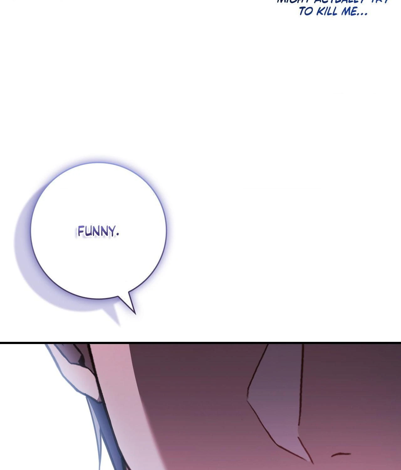 I’m Confined With the Male Leads Who Hated Me Chapter 43 - Page 28