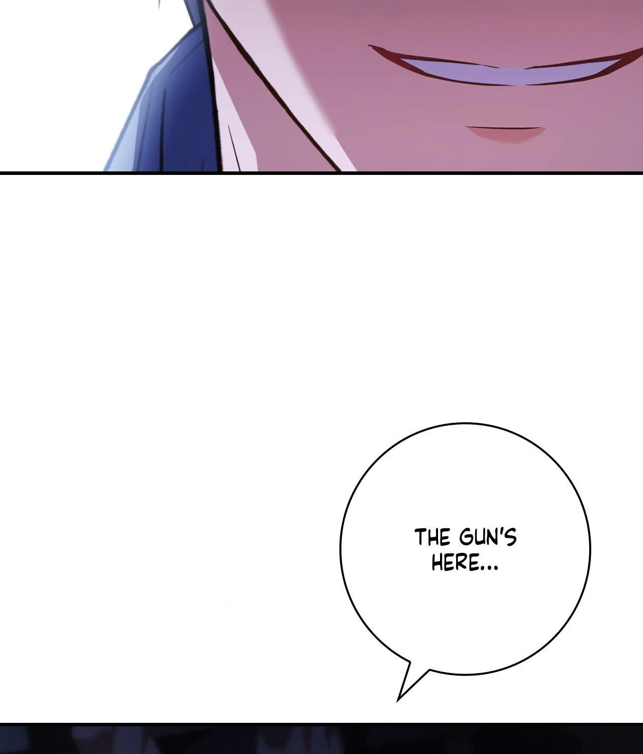 I’m Confined With the Male Leads Who Hated Me Chapter 43 - Page 29