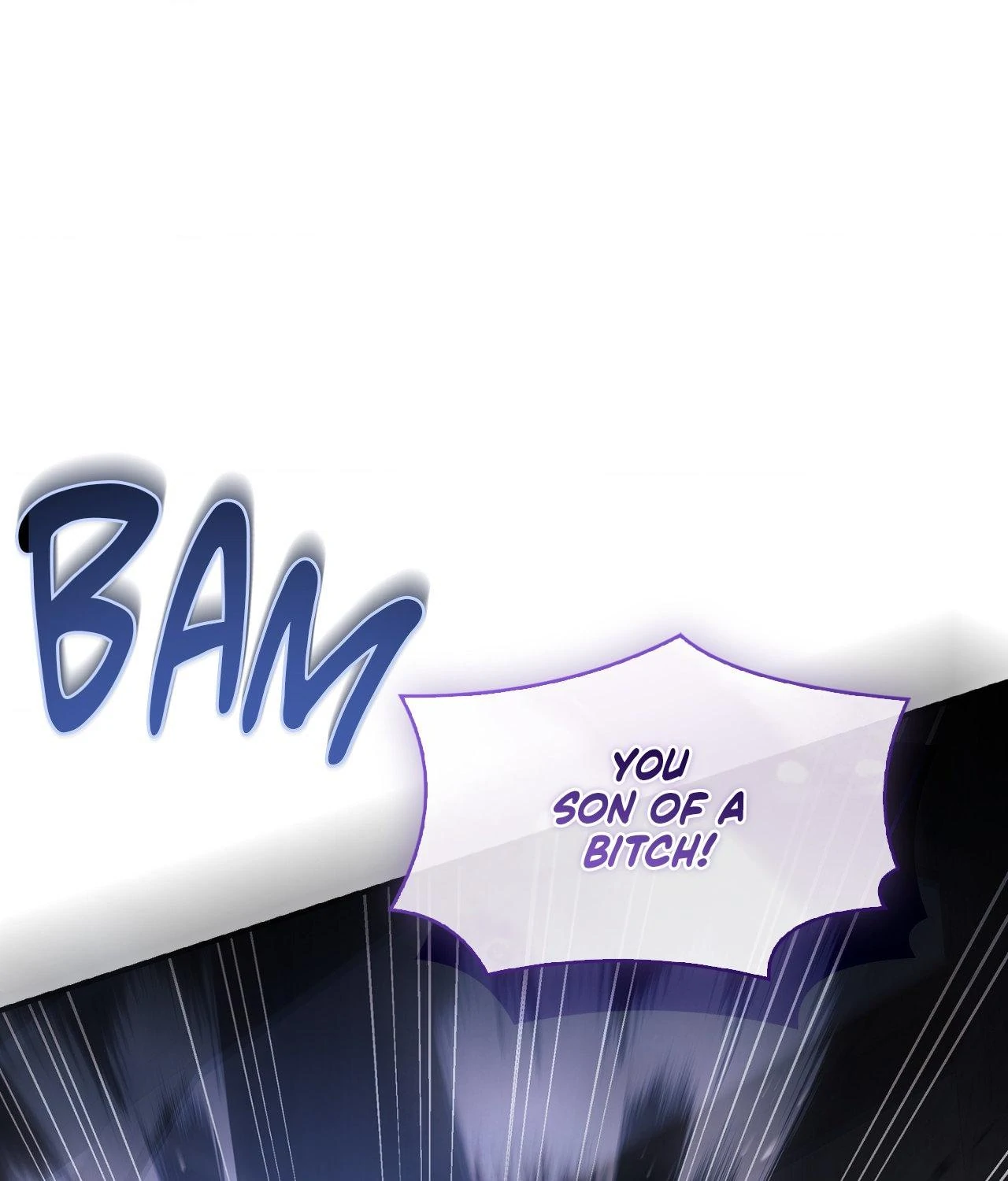 I’m Confined With the Male Leads Who Hated Me Chapter 43 - Page 36