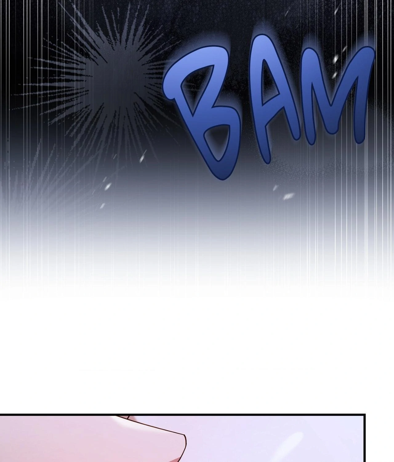 I’m Confined With the Male Leads Who Hated Me Chapter 43 - Page 49