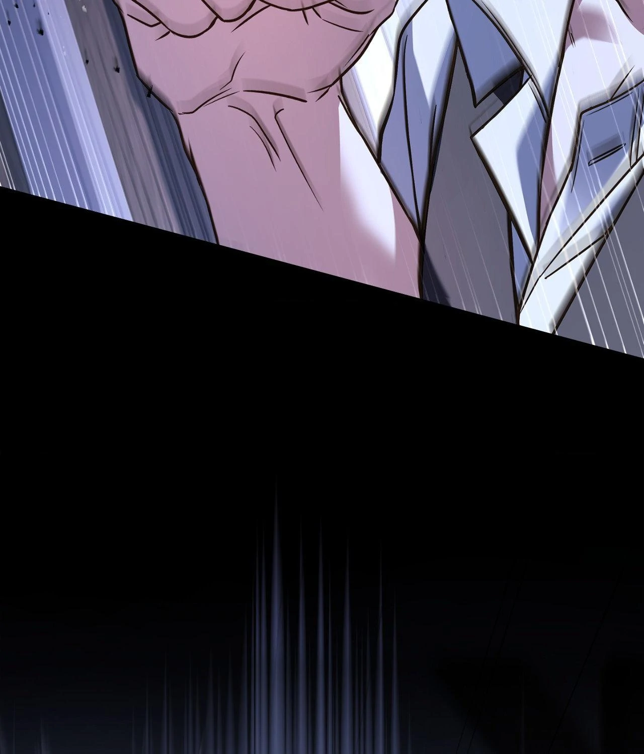 I’m Confined With the Male Leads Who Hated Me Chapter 43 - Page 7
