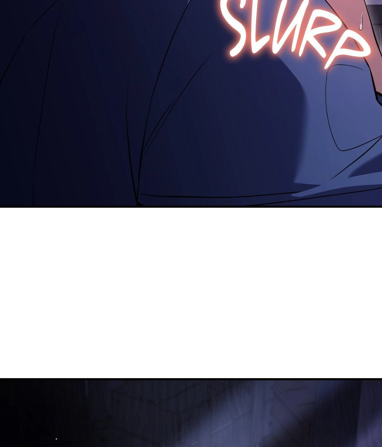 I’m Confined With the Male Leads Who Hated Me Chapter 43 - Page 62
