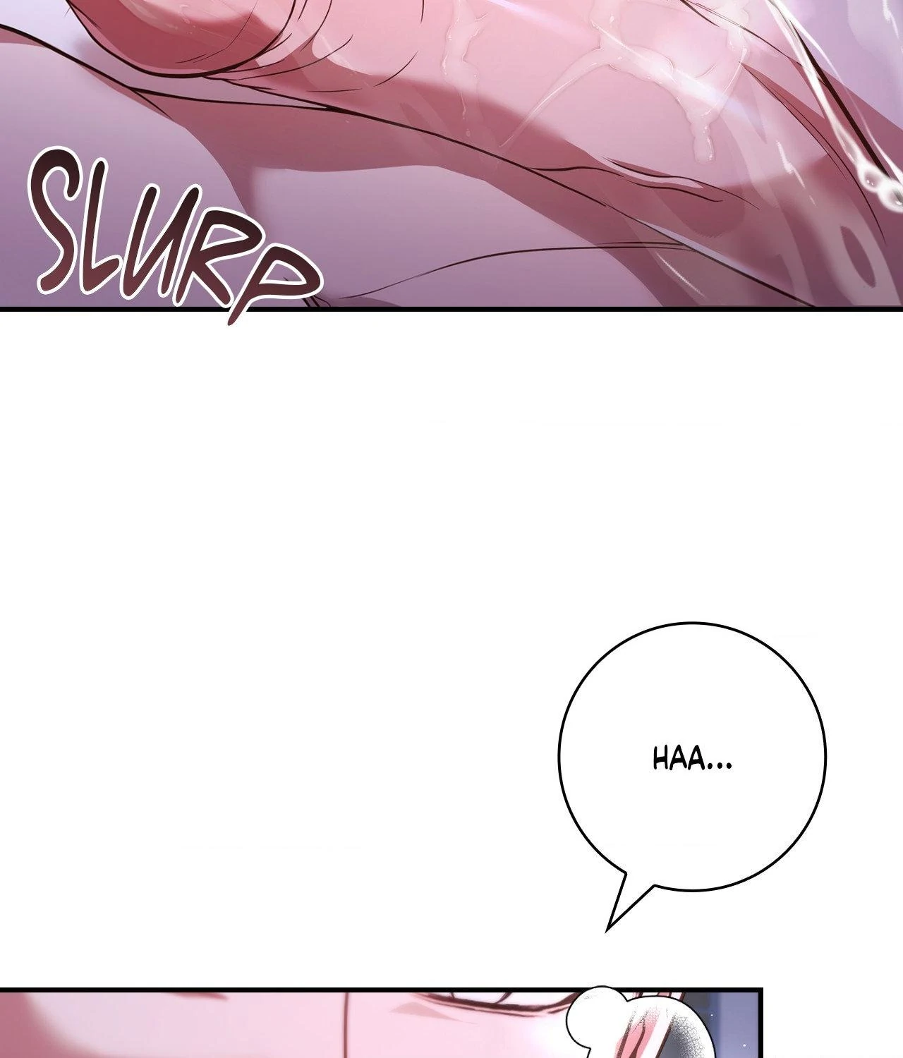 I’m Confined With the Male Leads Who Hated Me Chapter 43 - Page 66
