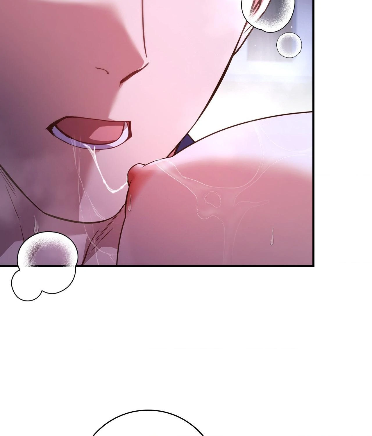 I’m Confined With the Male Leads Who Hated Me Chapter 43 - Page 67