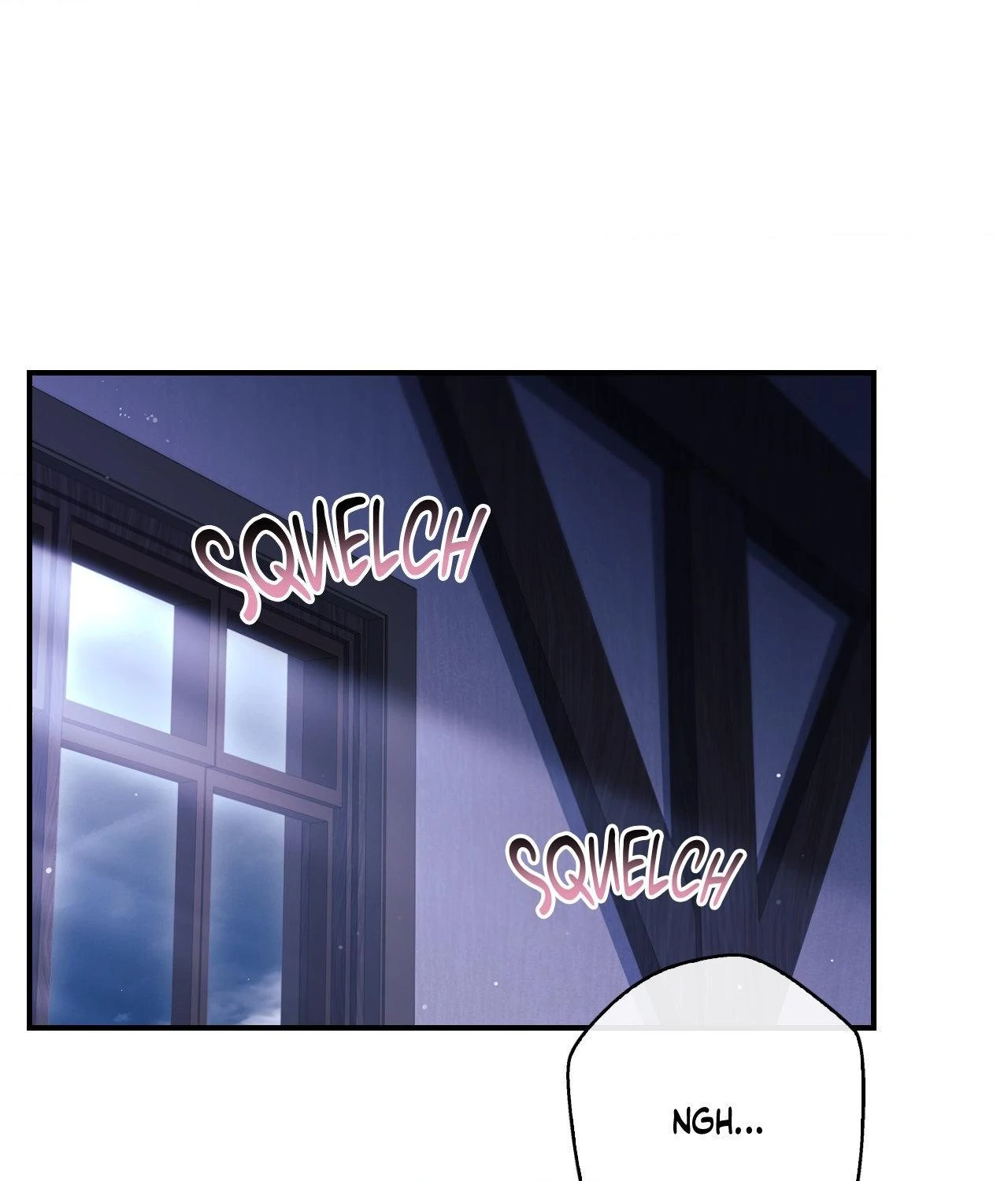 I’m Confined With the Male Leads Who Hated Me Chapter 43 - Page 77