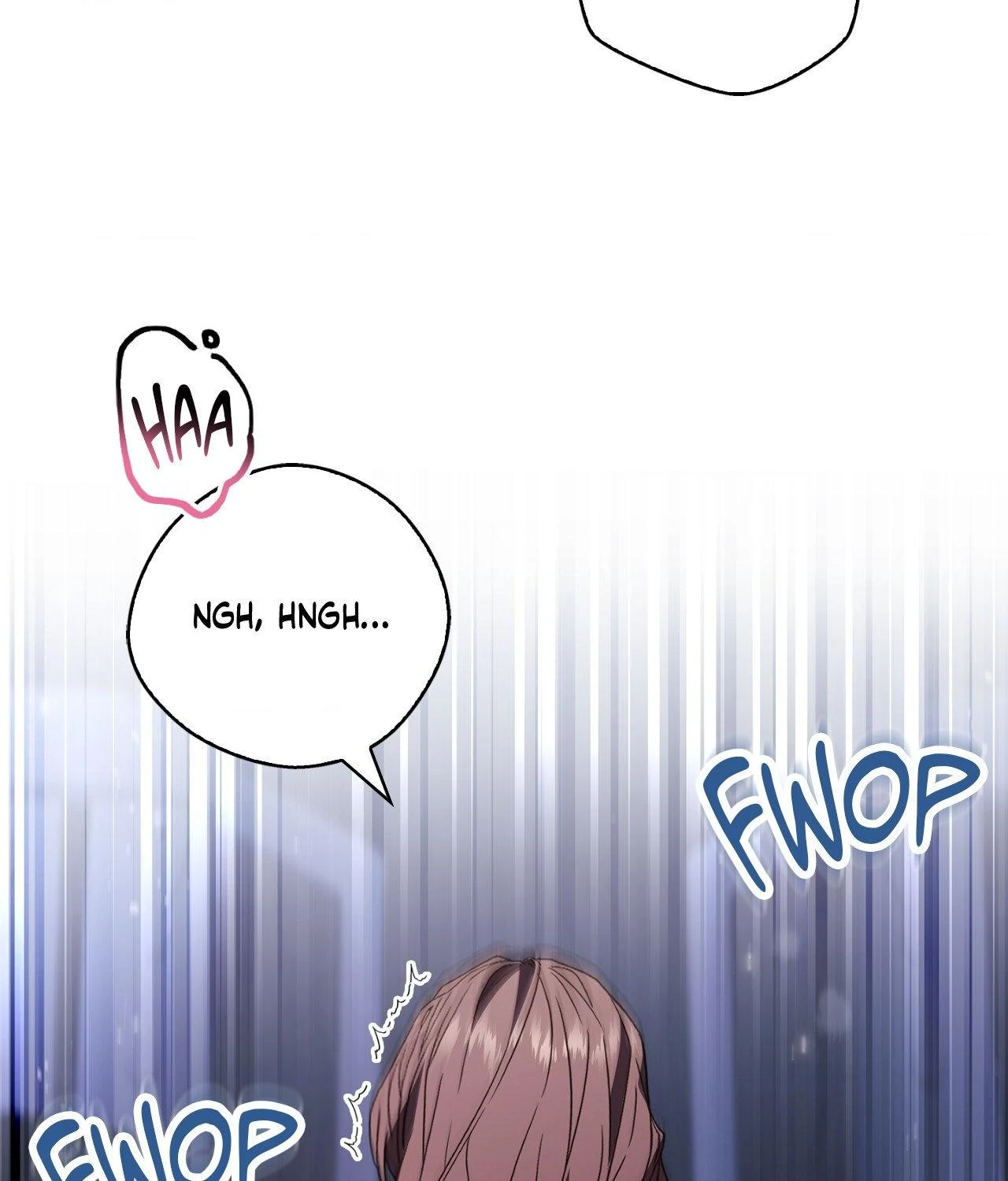 I’m Confined With the Male Leads Who Hated Me Chapter 43 - Page 78