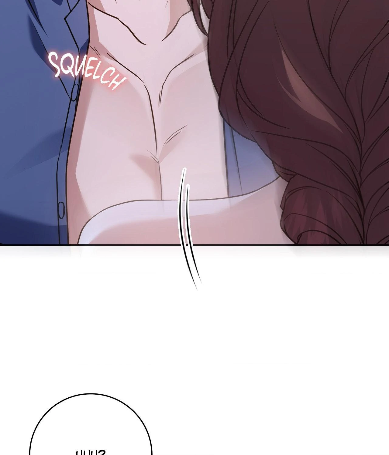 I’m Confined With the Male Leads Who Hated Me Chapter 43 - Page 84