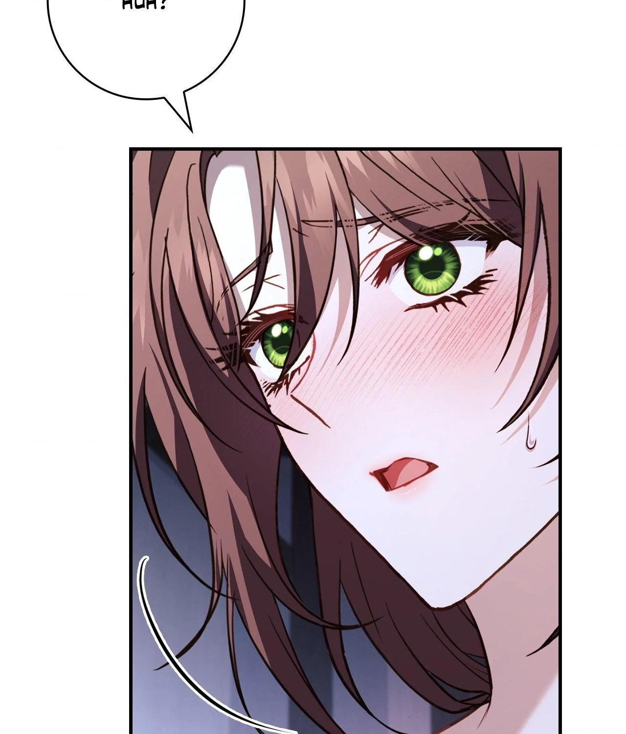 I’m Confined With the Male Leads Who Hated Me Chapter 43 - Page 85