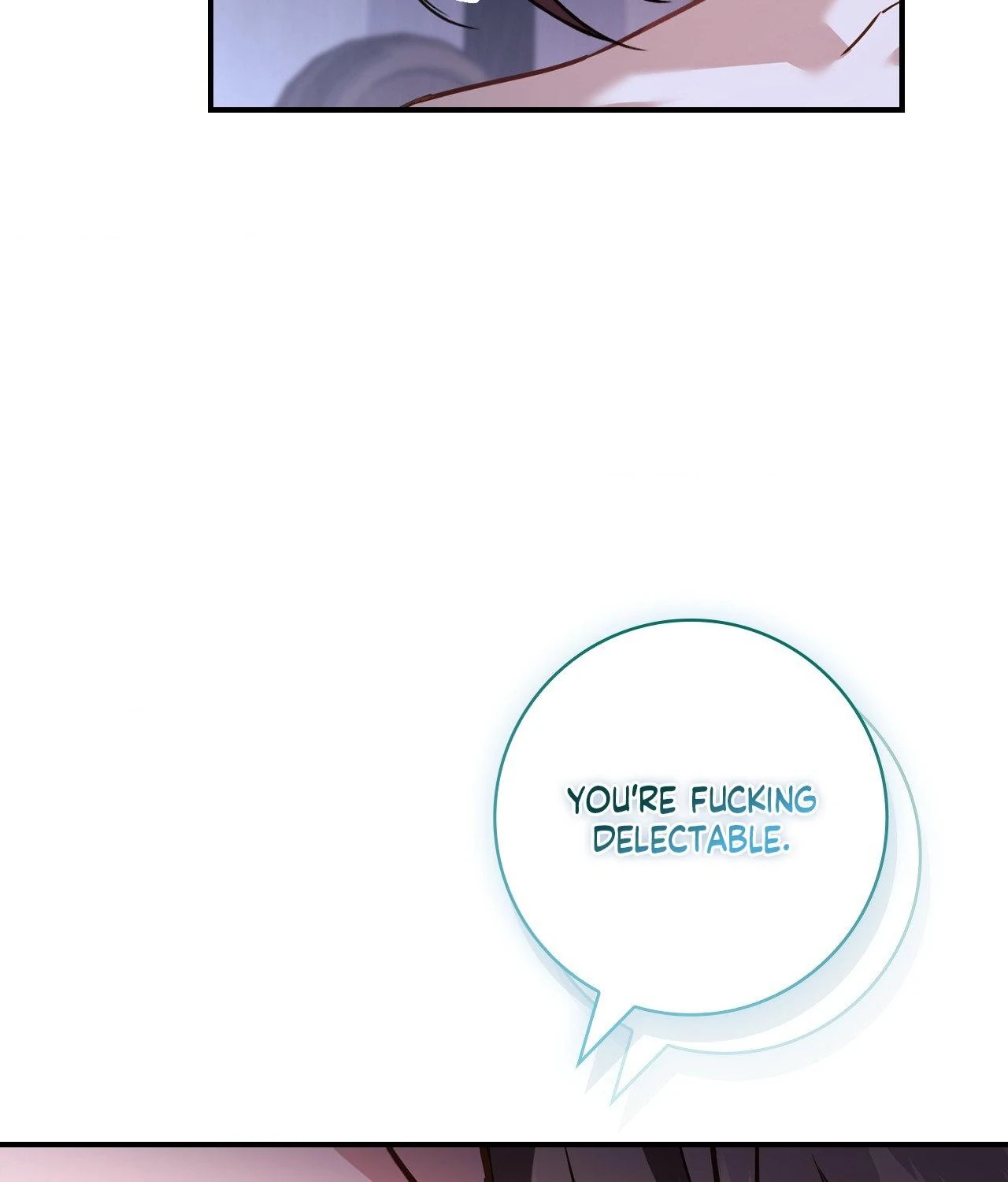 I’m Confined With the Male Leads Who Hated Me Chapter 43 - Page 86