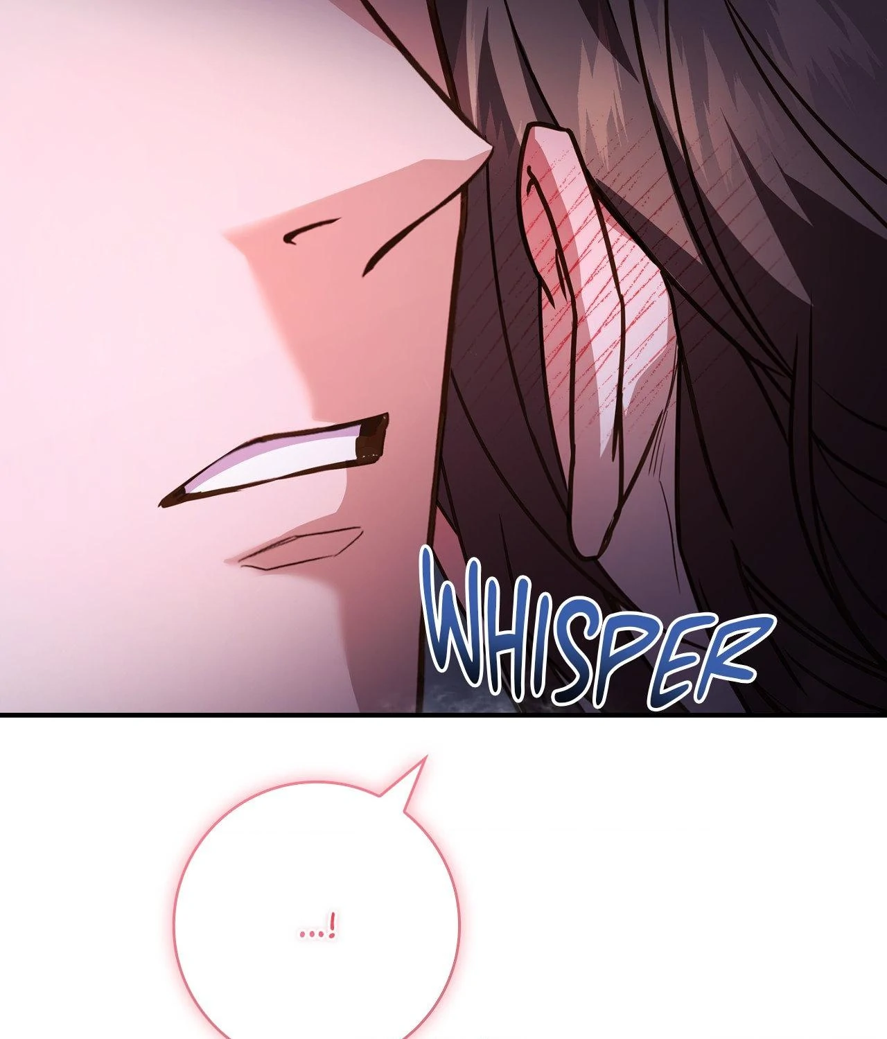 I’m Confined With the Male Leads Who Hated Me Chapter 43 - Page 87