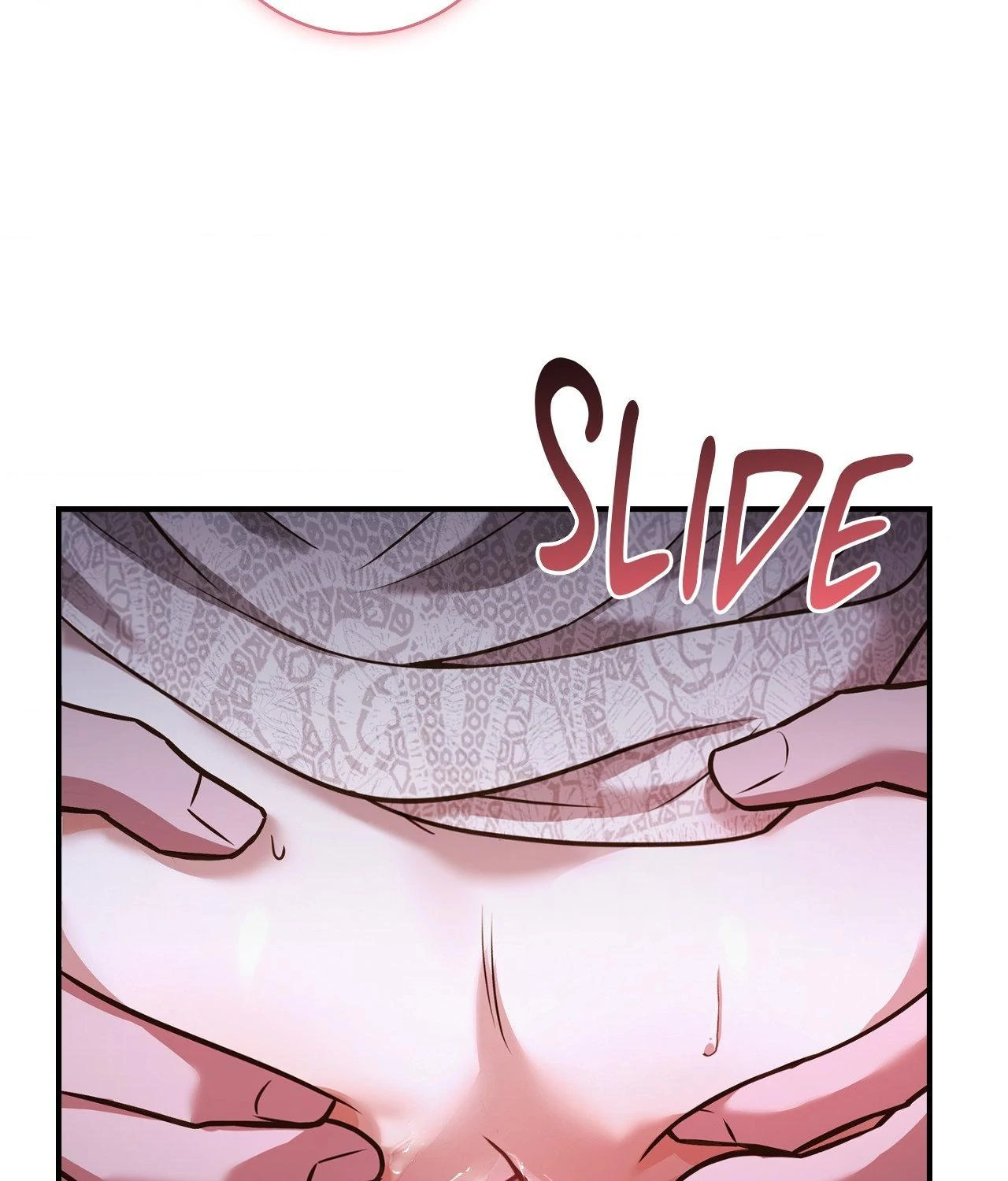 I’m Confined With the Male Leads Who Hated Me Chapter 43 - Page 88