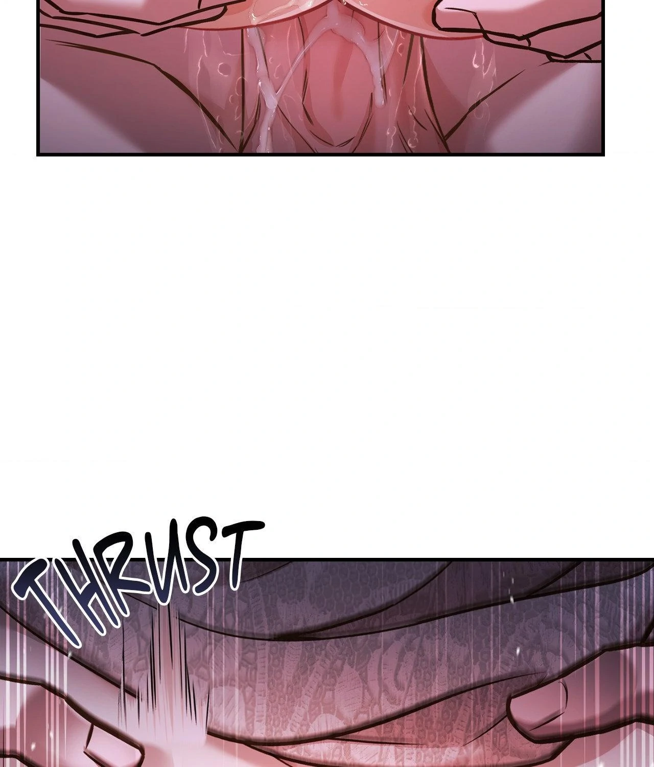 I’m Confined With the Male Leads Who Hated Me Chapter 43 - Page 89