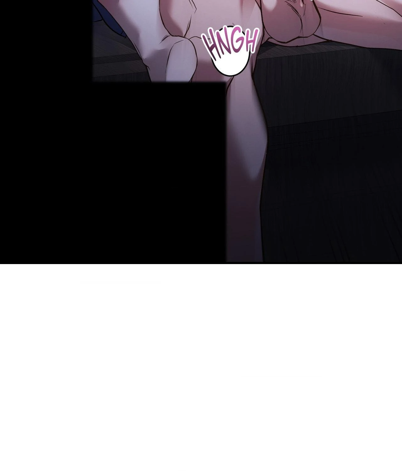 I’m Confined With the Male Leads Who Hated Me Chapter 43 - Page 10