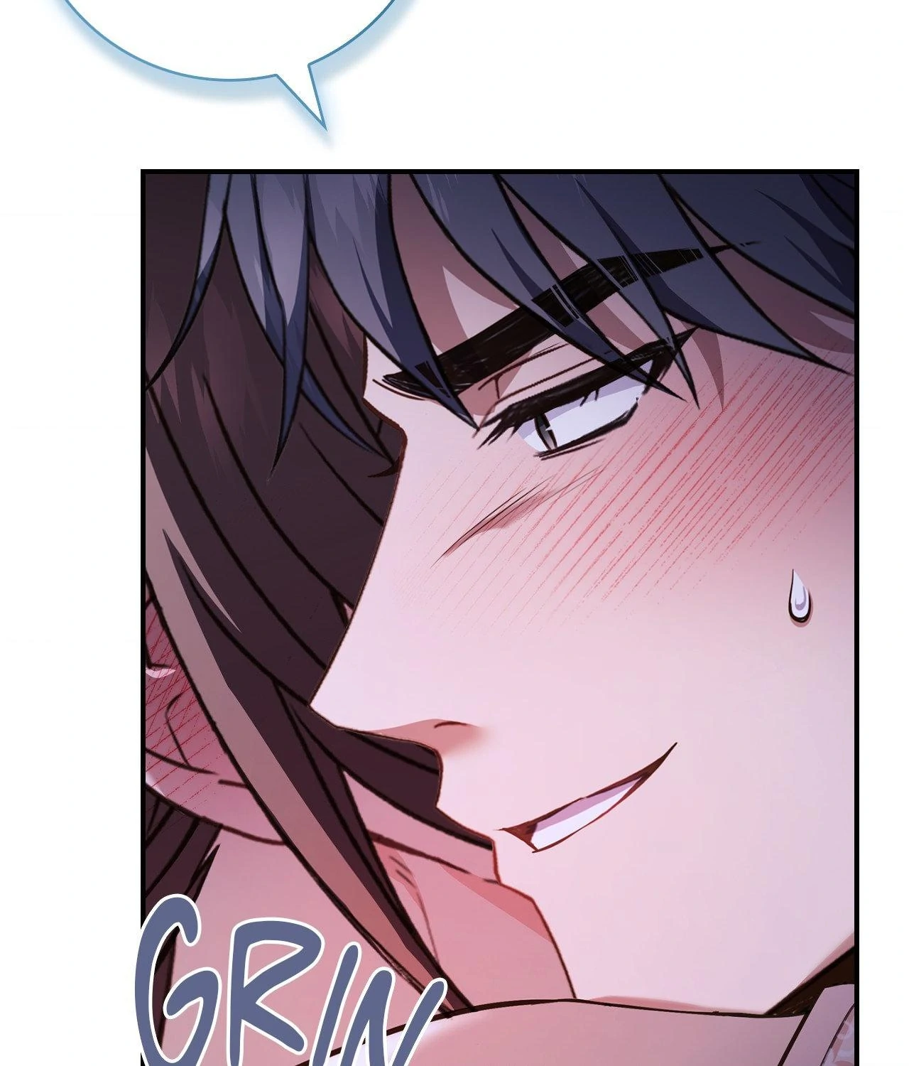 I’m Confined With the Male Leads Who Hated Me Chapter 43 - Page 97