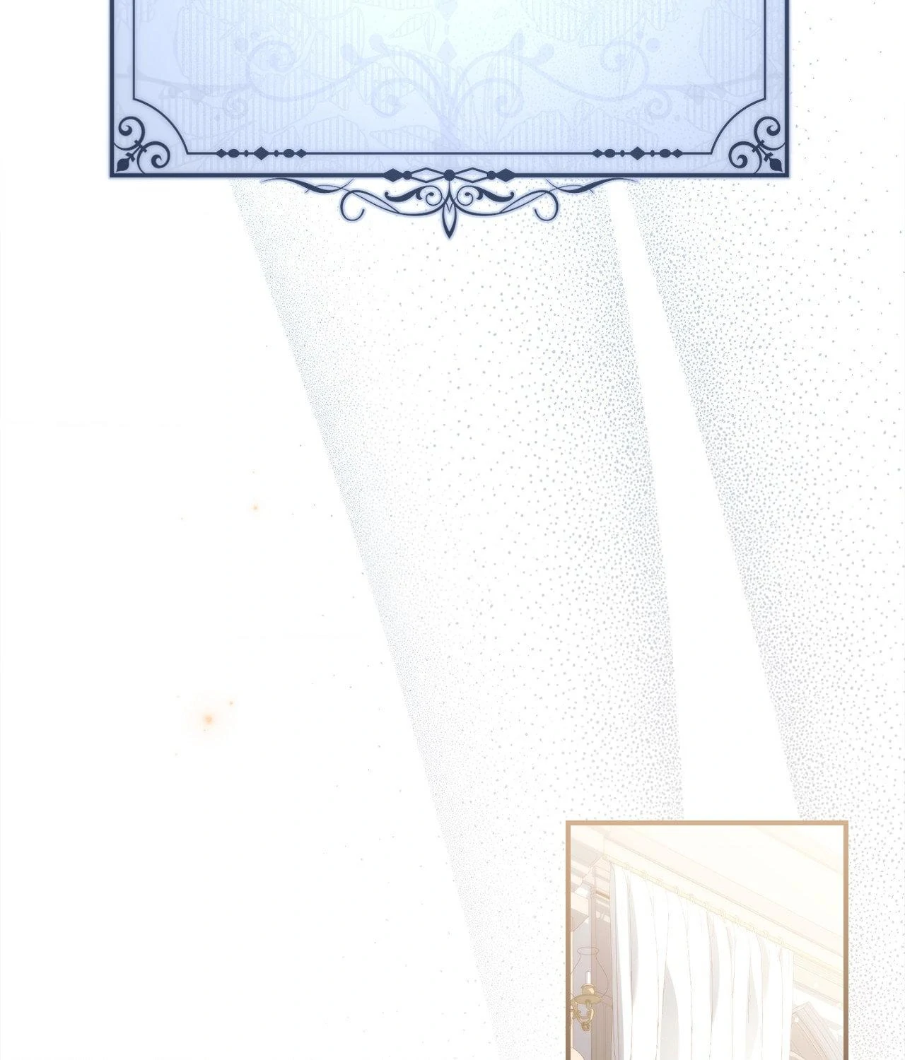 I’m Confined With the Male Leads Who Hated Me Chapter 44 - Page 101