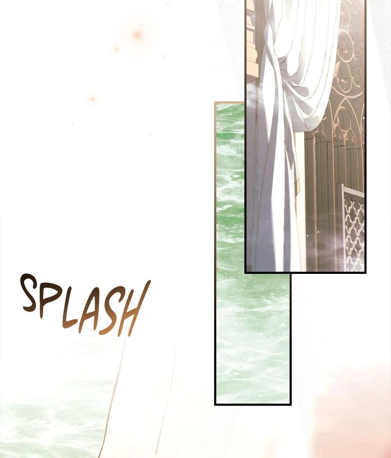 I’m Confined With the Male Leads Who Hated Me Chapter 44 - Page 102