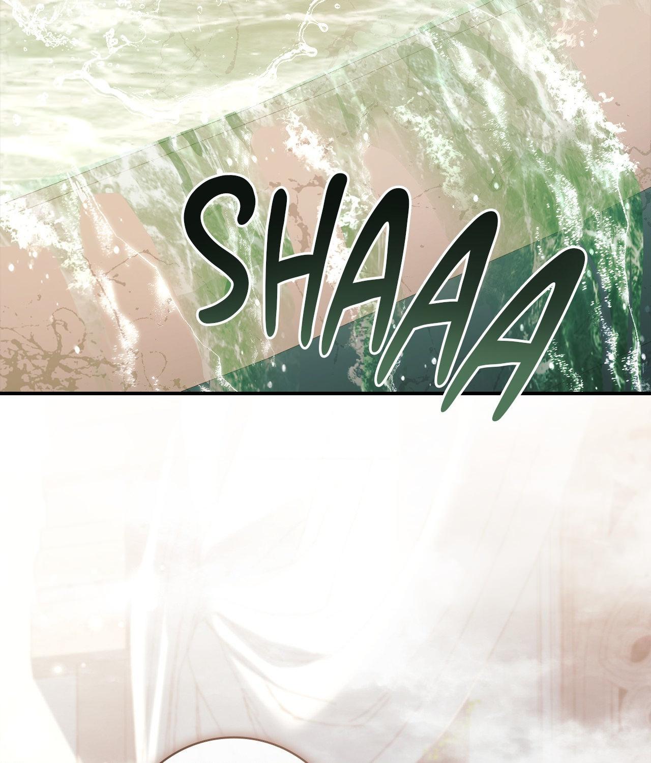 I’m Confined With the Male Leads Who Hated Me Chapter 44 - Page 104