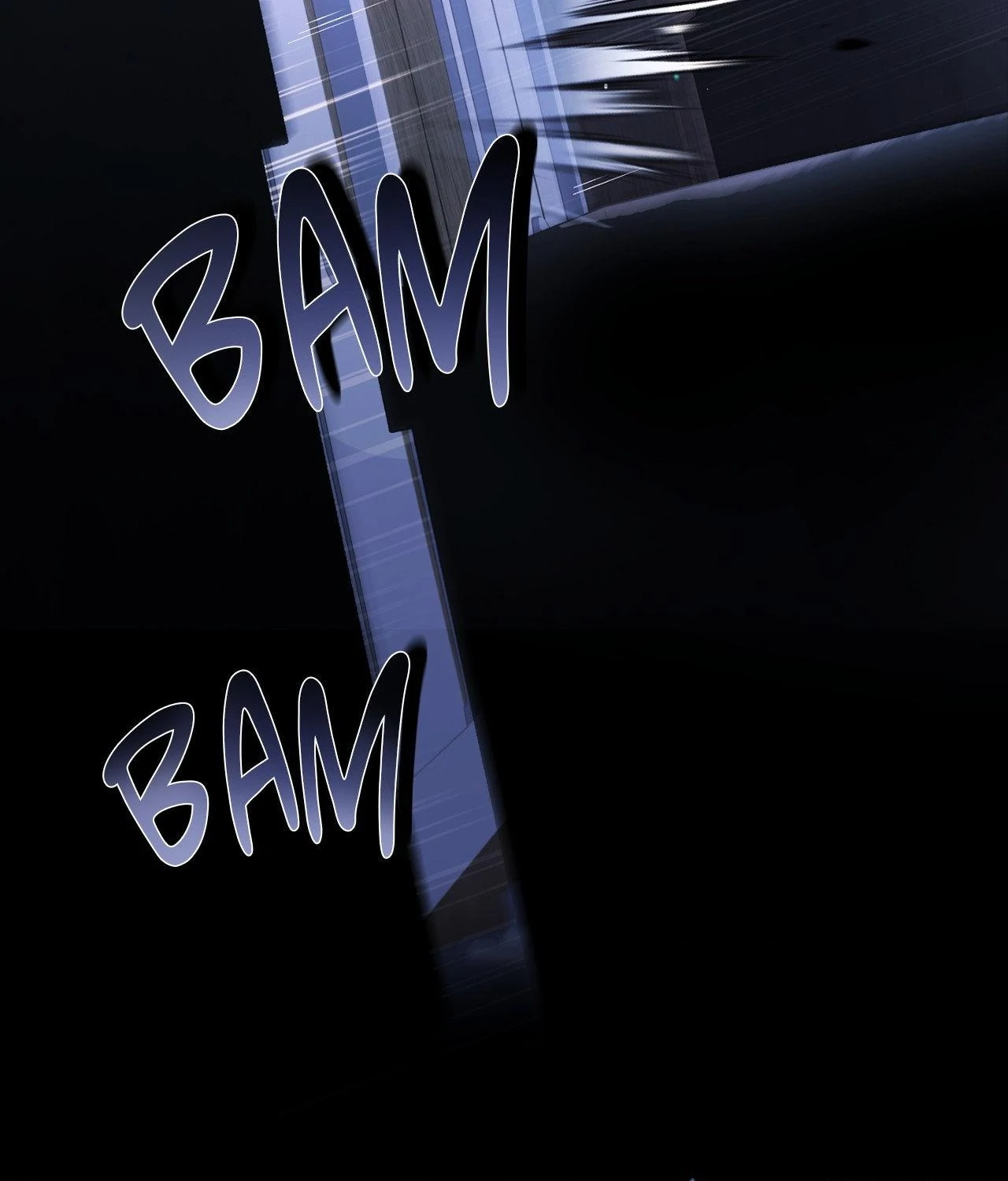 I’m Confined With the Male Leads Who Hated Me Chapter 44 - Page 12