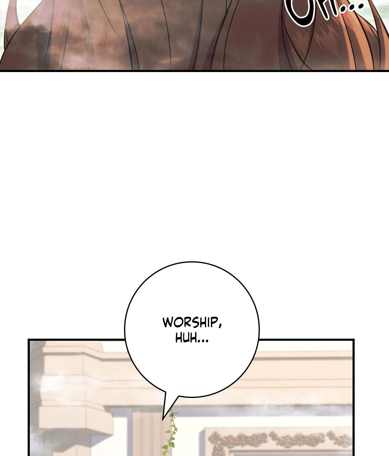 I’m Confined With the Male Leads Who Hated Me Chapter 44 - Page 112